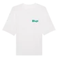 YICFB tee green front